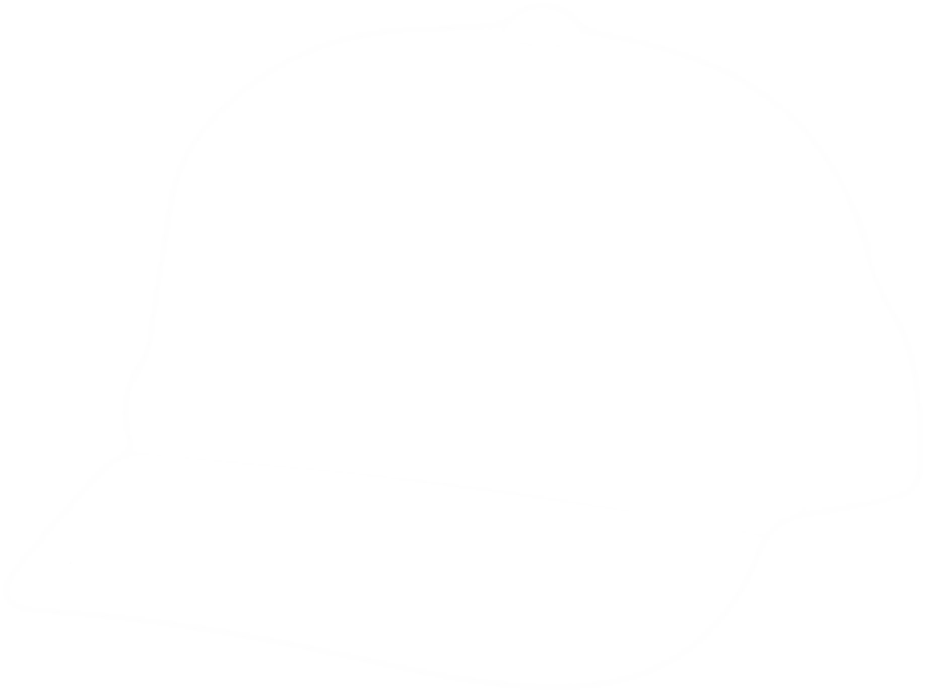 Gorras