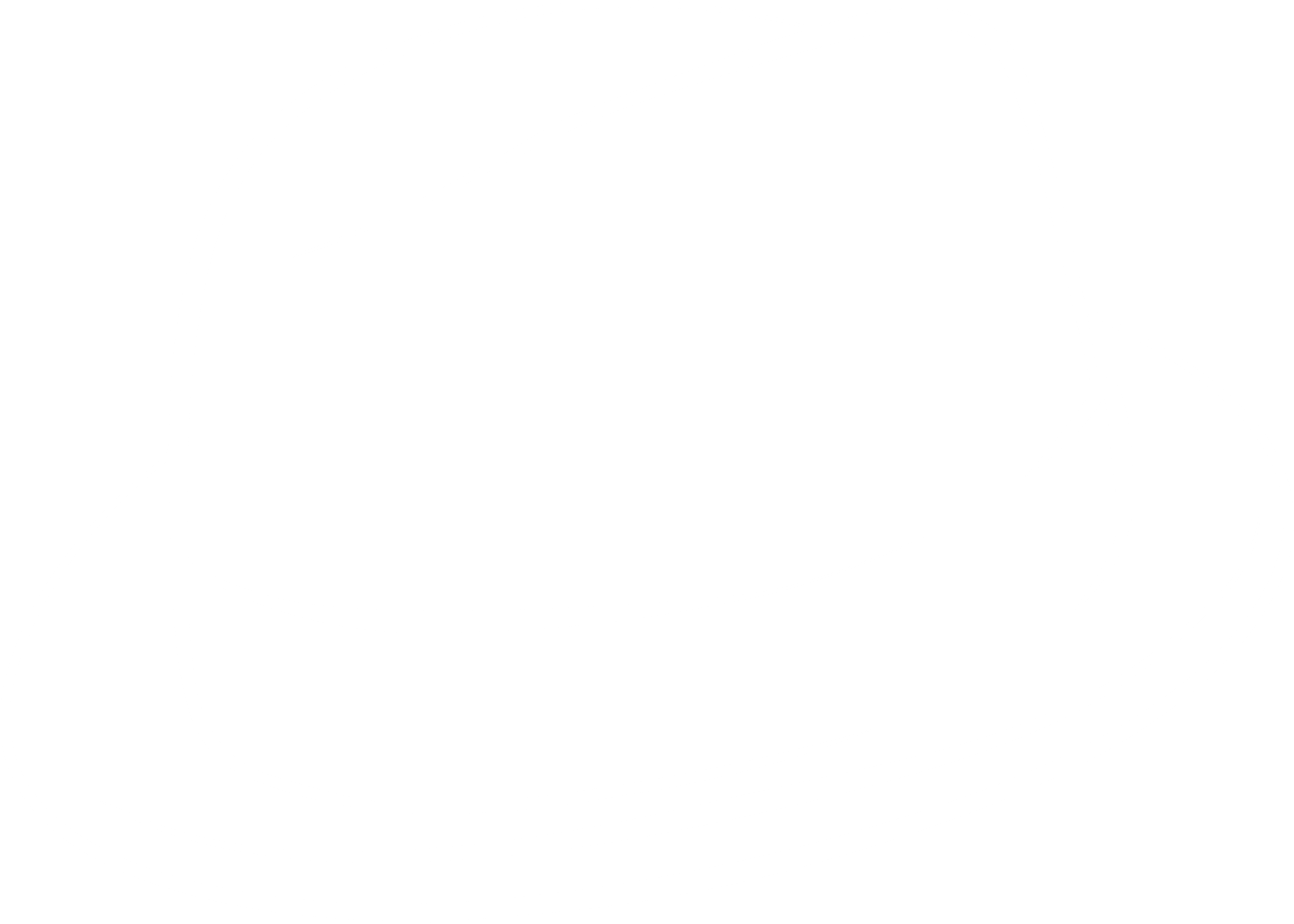 Sombreros